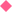 shape not found
